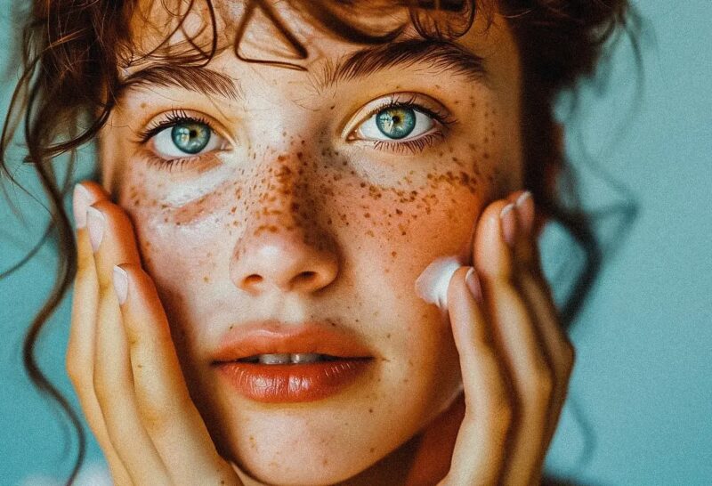 Palace Beauty College Your Beauty Guide