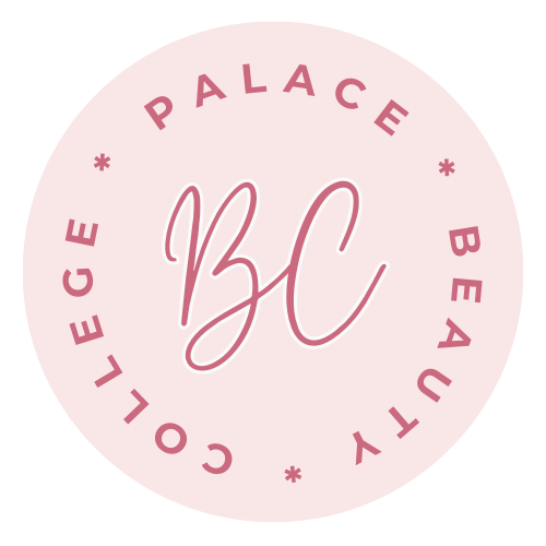 palacebeautycollege.com favicon