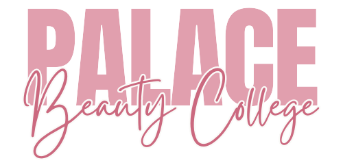 palacebeautycollege.com logo
