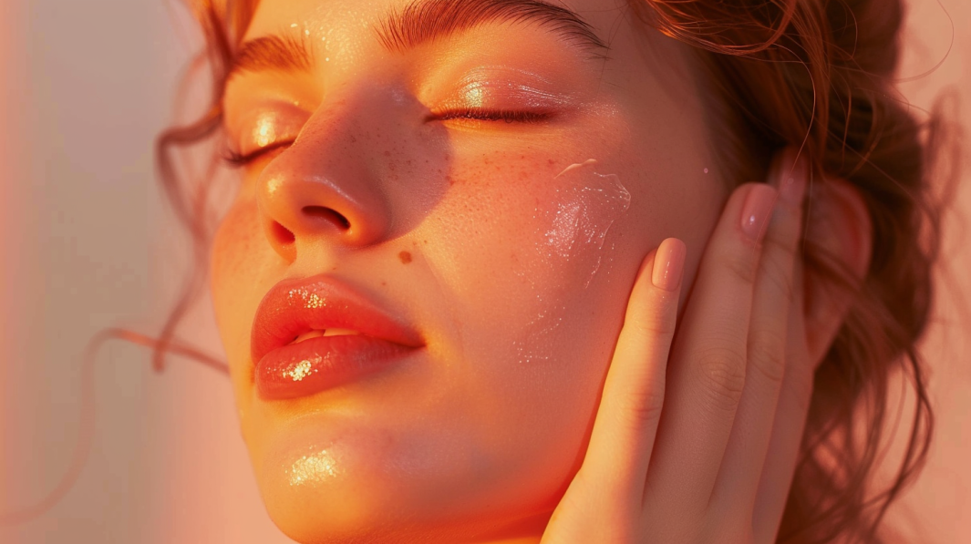 Read more about the article 13 Homemade Skincare Recipes I Use Every Night
