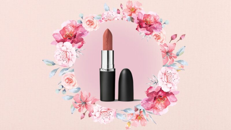 Read more about the article Why Is MAC Velvet Teddy so Popular? Is the Hype Justified?