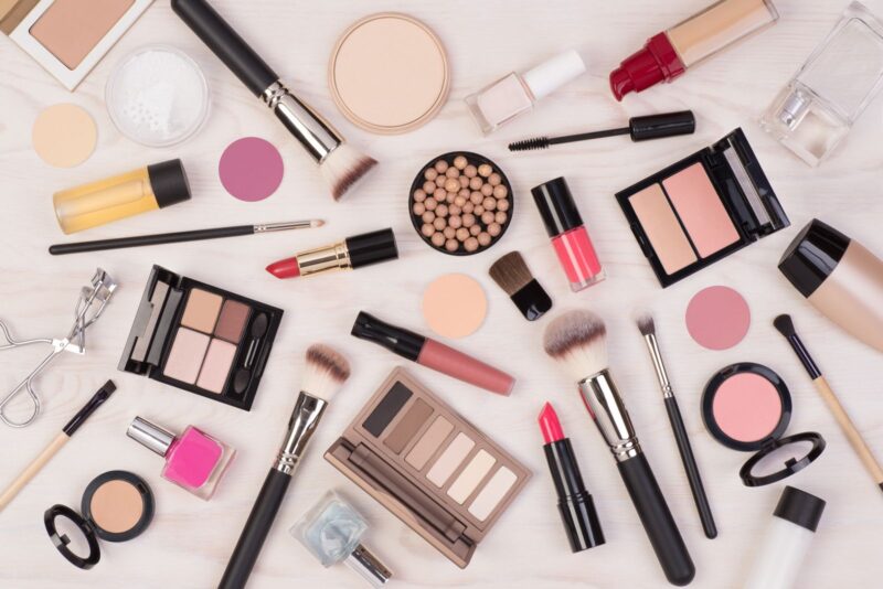 Is It Better to Buy Cheap Makeup or High-End Makeup