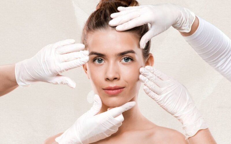 You are currently viewing Preparing for Your First Aesthetic Procedure – Things you Need to Know