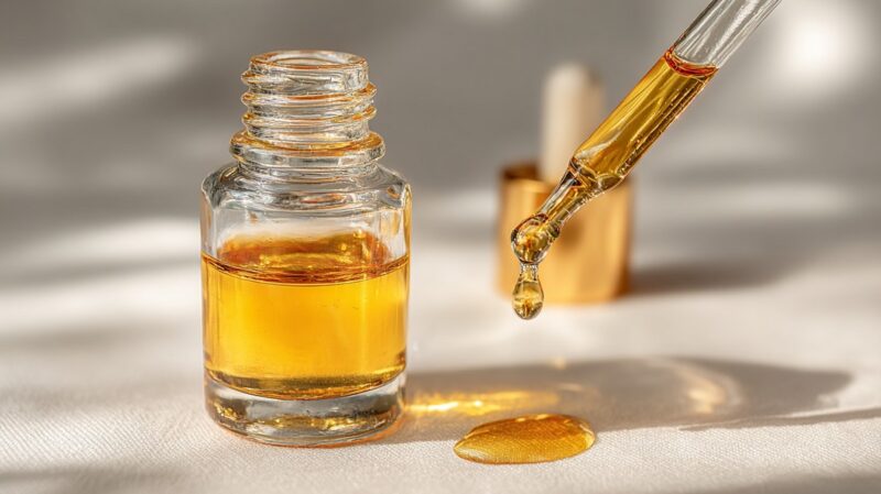 You are currently viewing Vitamin C Serums That Actually Work (Under $25)