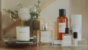 Read more about the article 13 Best Perfumes That Smell Expensive (But Aren’t)
