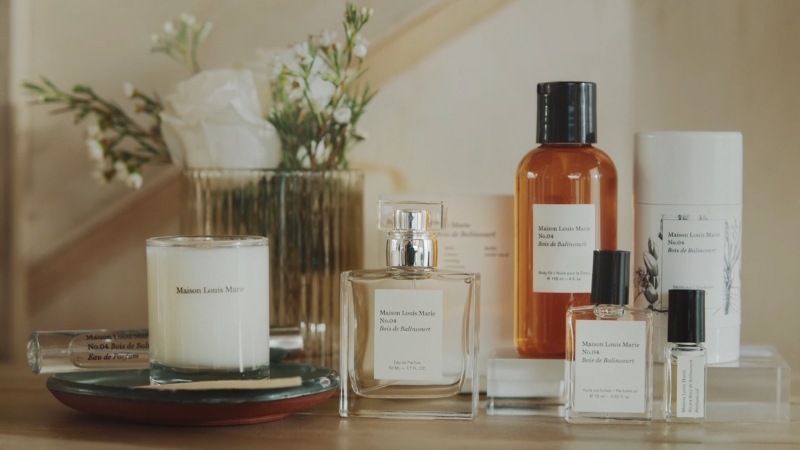 You are currently viewing 13 Best Perfumes That Smell Expensive (But Aren’t)