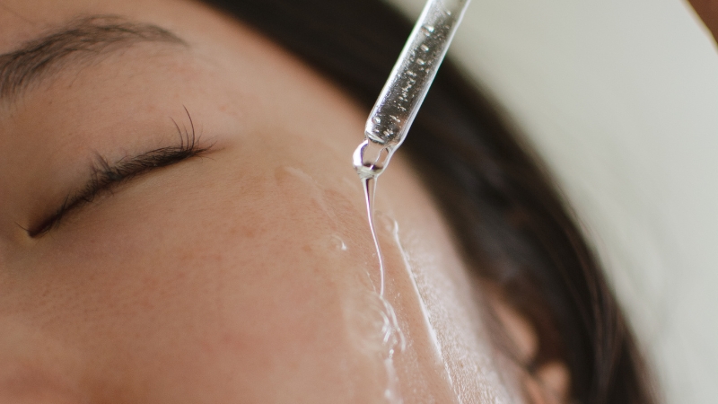 You are currently viewing 5 Cruelty-Free Korean Beauty Brands You Should Know