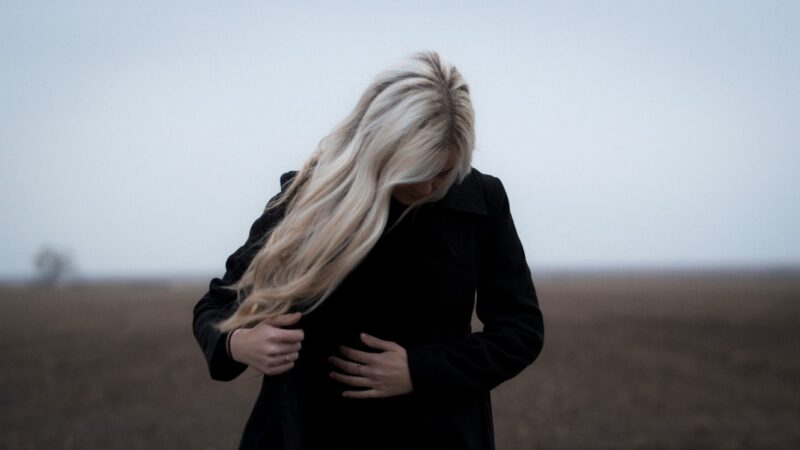 You are currently viewing The Connection Between Exercise, Circulation, and Hair Growth