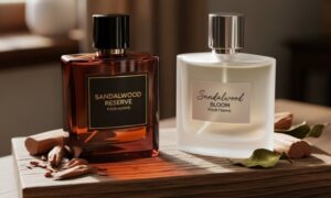 Read more about the article 13 Best Sandalwood Cologne for Men & Women