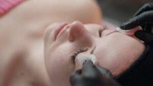 Read more about the article How To Choose The Right Skin And Body Treatment?