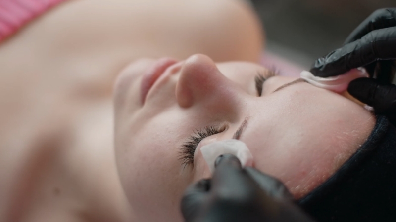 You are currently viewing How To Choose The Right Skin And Body Treatment?