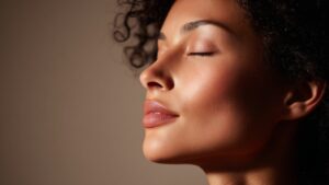 Read more about the article Professional Approaches to Calm and Balanced Complexions