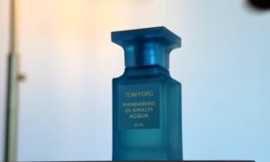 Read more about the article Best Tom Ford Cologne for Men: Top Picks That Smell Expensive