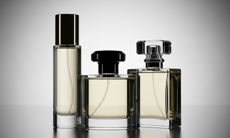 You are currently viewing Perfume Levels Explained: Cologne vs Eau de Toilette vs Parfum