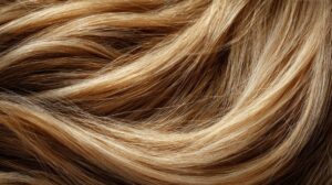 Read more about the article Bond Repair Hair Products Explained – Who Needs Them And How Often To Use Them