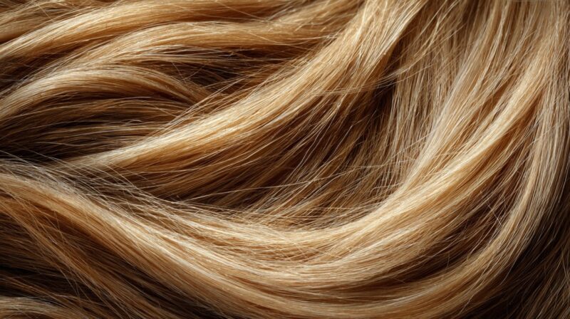 You are currently viewing Bond Repair Hair Products Explained – Who Needs Them And How Often To Use Them