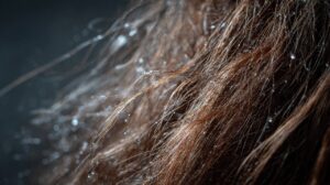 Read more about the article Low Porosity Hair Vs High Porosity Hair – Differences, Test Methods, Signs, and Protein Balance