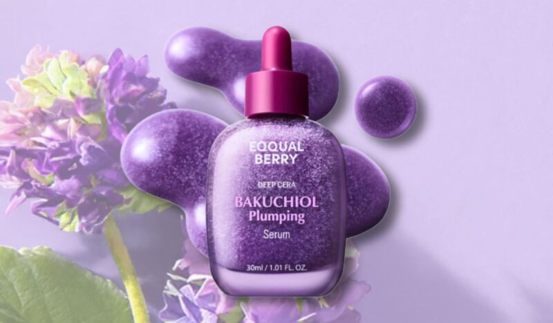 You are currently viewing Is Bakuchiol Still the Best Botanical Alternative in 2026?