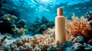 Read more about the article Reef Safe Sunscreen Review – Guide, Cruelty Free Options, Filters, And White Cast Notes
