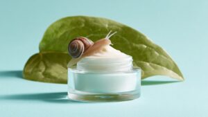 Read more about the article Snail Mucin Products Review – Who Should Use Them, Who Should Avoid Them, and What They Actually Do