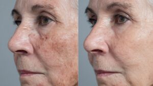 Read more about the article What is Exosome Therapy? The 2026 Alternative to Traditional Microneedling