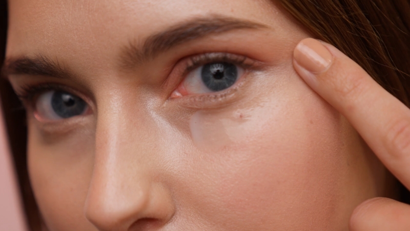 Read more about the article Your Body Is A Temple, Treat It Like That With These 7 Skincare Habits