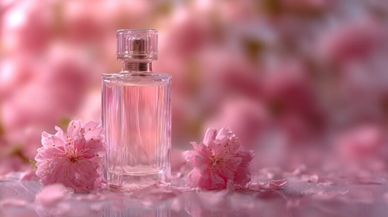 You are currently viewing 6 Best Burberry Scents Every Woman Should Own in 2026