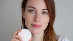 Read more about the article Micellar Water vs. Cleansing Balm – Which One is Better for Clogged Pores?