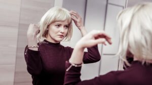Read more about the article How to Keep a Wig Secure All Day? 6 Easy Tips for Daily Wear